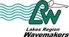 Lakes Region Wavemakers